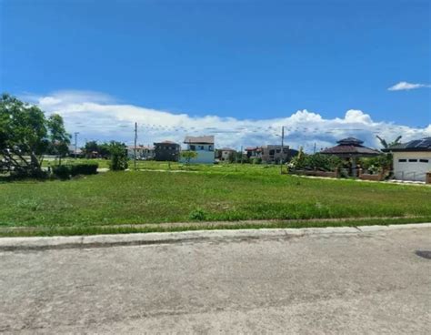 Ajoya Village / Townships for sale and for rent in Cordoba, Cebu .